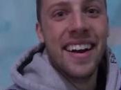 YouTube Gaming MatPat parlent “Game On”, “Poppy Playtime”