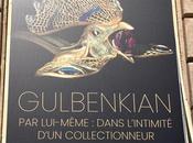 Hôtel marine Collection Thani Calouste Gulbenkian.