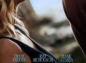 Critique Ciné Blue (2022)