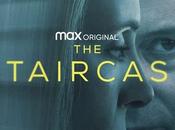 Staircase (Mini-series, épisodes) mortels escaliers