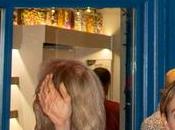 sacré mois d’août pour Paul McCartney