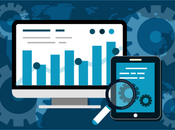 Développements récents marché tampons thermiques graphite pour téléphones portables tendances émergentes jusqu’en 2028