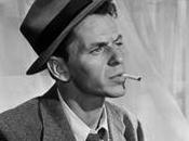 erreur Frank Sinatra prouve position “particulière” George Harrison sein Beatles