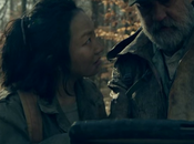 Critiques Séries Tales Walking Dead. Saison Episode