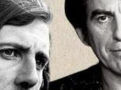 chanson provoqué querelle entre Graham Nash George Harrison.