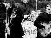 Qu’ont joué Beatles lors leur dernier concert public