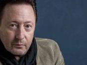 Julian, fils John Lennon, révélé manière douce dont reste contact avec Paul McCartney Mais c’est difficile