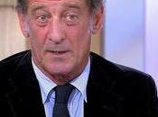 Vincent Lindon compte-t-il s’engager politique