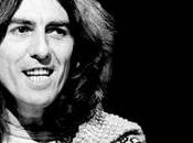 George Harrison basé “Crackerbox Palace” maison d’un comédien