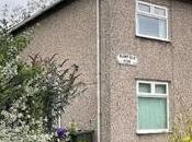 L’ancienne maison Liverpool mère John Lennon, Paul McCartney répétaient avant former Beatles, mise enchères.