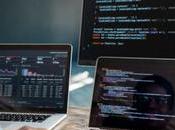 Comment l’architecture composable prend charge logiciels pour marché mondial