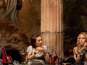 Knives Rian Johnson explique pourquoi titre fait référence Beatles