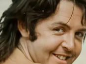 Paul McCartney désigne pire concert l’histoire Beatles