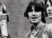 George Harrison l’origine musique rétrograde Beatles, selon l’ingénieur Richard Lush