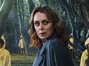 Midwich Cuckoos (Saison épisodes) village damnés