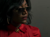 Critiques Séries Power Book III: Raising Kanan. Saison Episode