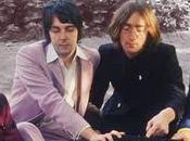 sombre vérité derrière l’une chansons plus érotiques Beatles