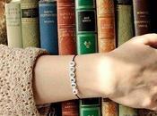 Bilan livresque d'août 2022