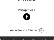 Centre d’Art Yvon Morin Drôme Provencale) journées Patrimoine.