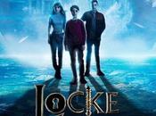Locke &amp; (Saison épisodes) dernier tour