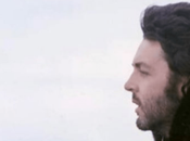 Comment Paul McCartney noué amitié improbable avec Fela Kuti