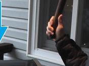 Problème Non, chance d'apprendre