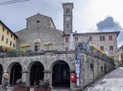 L'abbaye Gaudenzio Godenzo photos