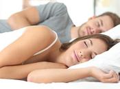 SOMMEIL ans, c'est l’âge dort moins