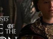 première “The Rings Power” problèmes techniques