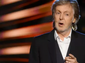 festival Glastonbury faire retour avec Paul McCartney Kendrick Lamar