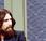 George Harrison parle Dick Cavett séparation Beatles, John Yoko dans interview 1971.
