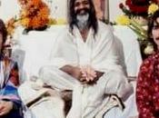 jours Rishikesh avec Beatles