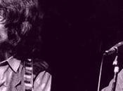 visite George Harrison Pattie Boyd Dylan était “agonie absolue”.