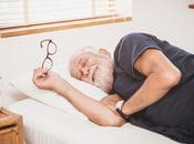 HYPERTENSION siestes fréquentes, signe facteur troubles cardiaques
