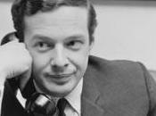 jour j’ai trouvé Brian Epstein, manager Beatles, mort dans lit, ans”.