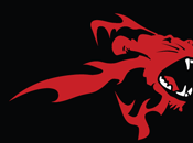 hockey gazon exclut Marywood dans victoire décisive