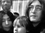 John Lennon déclaré mixage d’une chanson l'”Album blanc” Beatles prenait heures.