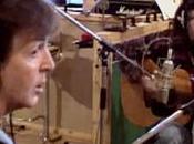 Paul McCartney déclaré qu’il était difficile penser George Harrison comme adulte.