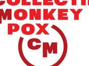 Plein soutien malades anciens viennent créer Collectif MonkeyPox.