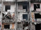 [Ukraine] Comment est-on arrivé