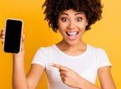 Comment garder votre téléphone état