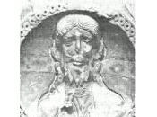 Bienheureux Bertrand Garrigues compagnon saint Dominique 1230)
