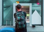 BRUITS FOND Collectif Bruit Fond