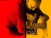 Critique Ciné Vortex (2022)