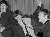 premier album Beatles John Lennon qualifié “terrible”.