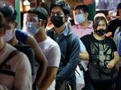 Escroqueries Philippines noms clients sont “récoltés”, avec destinataires déclenchent enquêtes