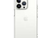 Coque iPhone Plus, Pro, verre trempé conseils