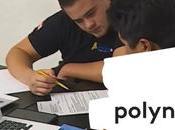 Formation ouvre nouvelle promotion mécaniciens aéronautiques rentrée 2022