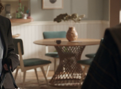 Critiques Séries She-Hulk: Attorney Law. Saison Episode