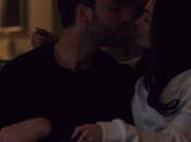 Tell Lies (Saison épisodes d'une relation toxique